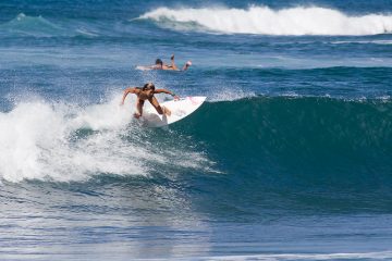 surf boardingmania france